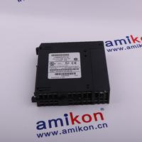 sales6@amikon.cn——IC697CHS790